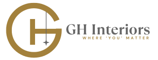 LogoWhite