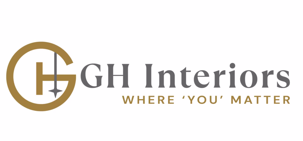 About us GH interior