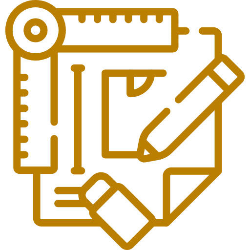 interior design company