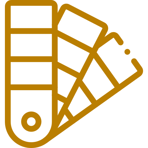 interior design company