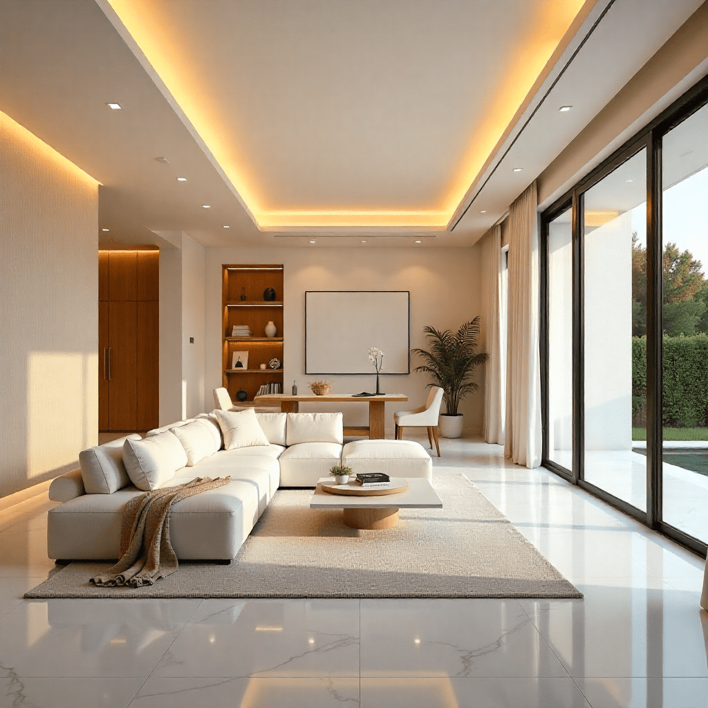 freepik  the style is candid image photography with natural  32287