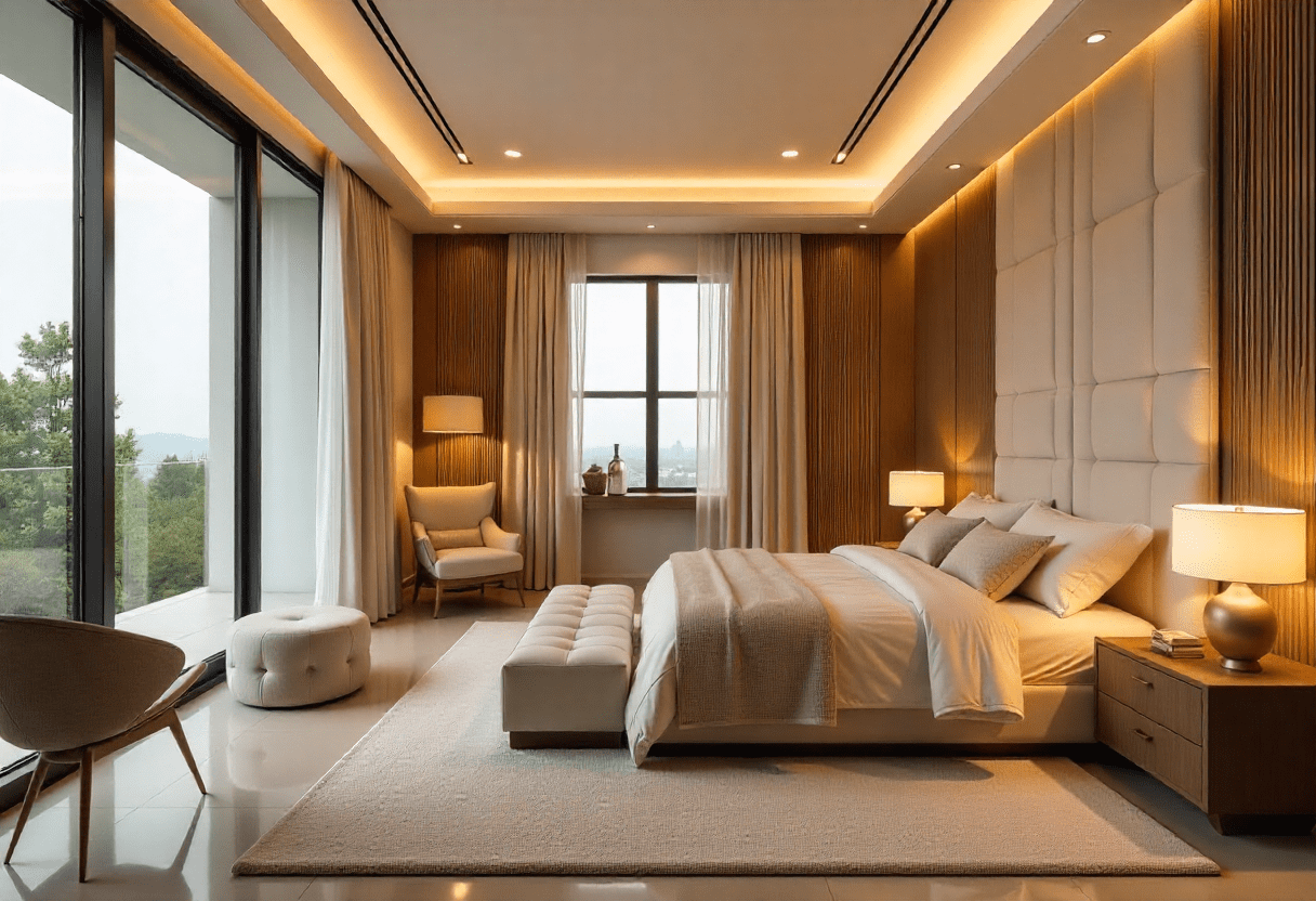 freepik  the style is candid image photography with natural  32293