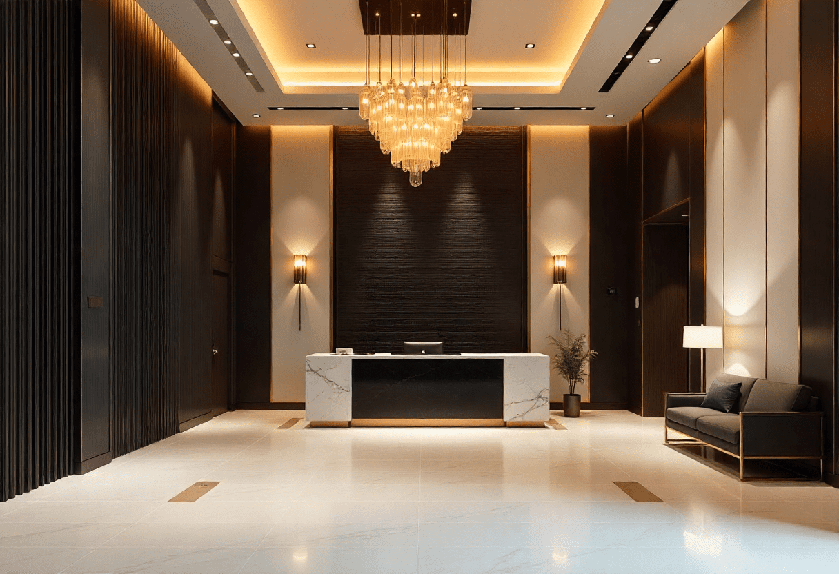 freepik  the style is candid image photography with natural  37502