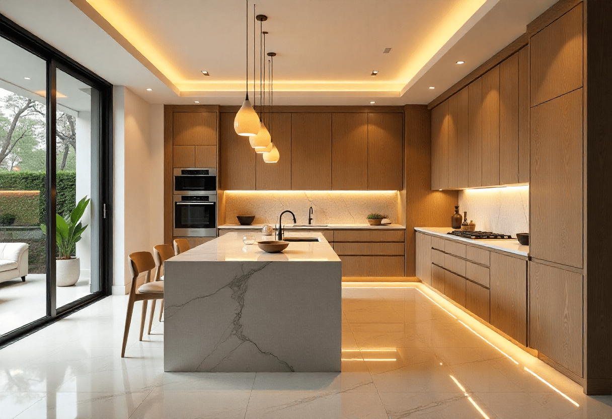 freepik  the style is candid image photography with natural  37503