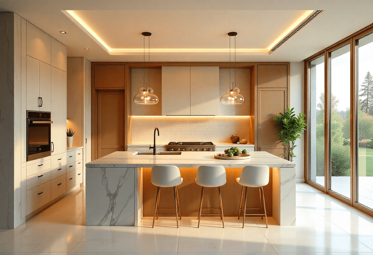 freepik  the style is candid image photography with natural  37505