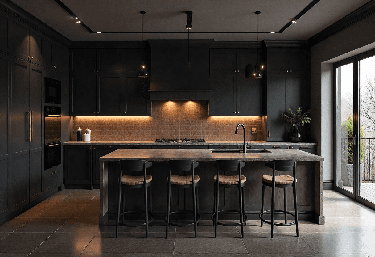 freepik  the style is candid image photography with natural  37507