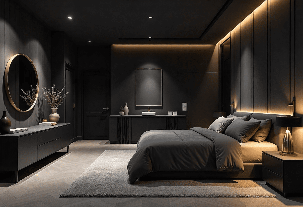 freepik  the style is candid image photography with natural  57057