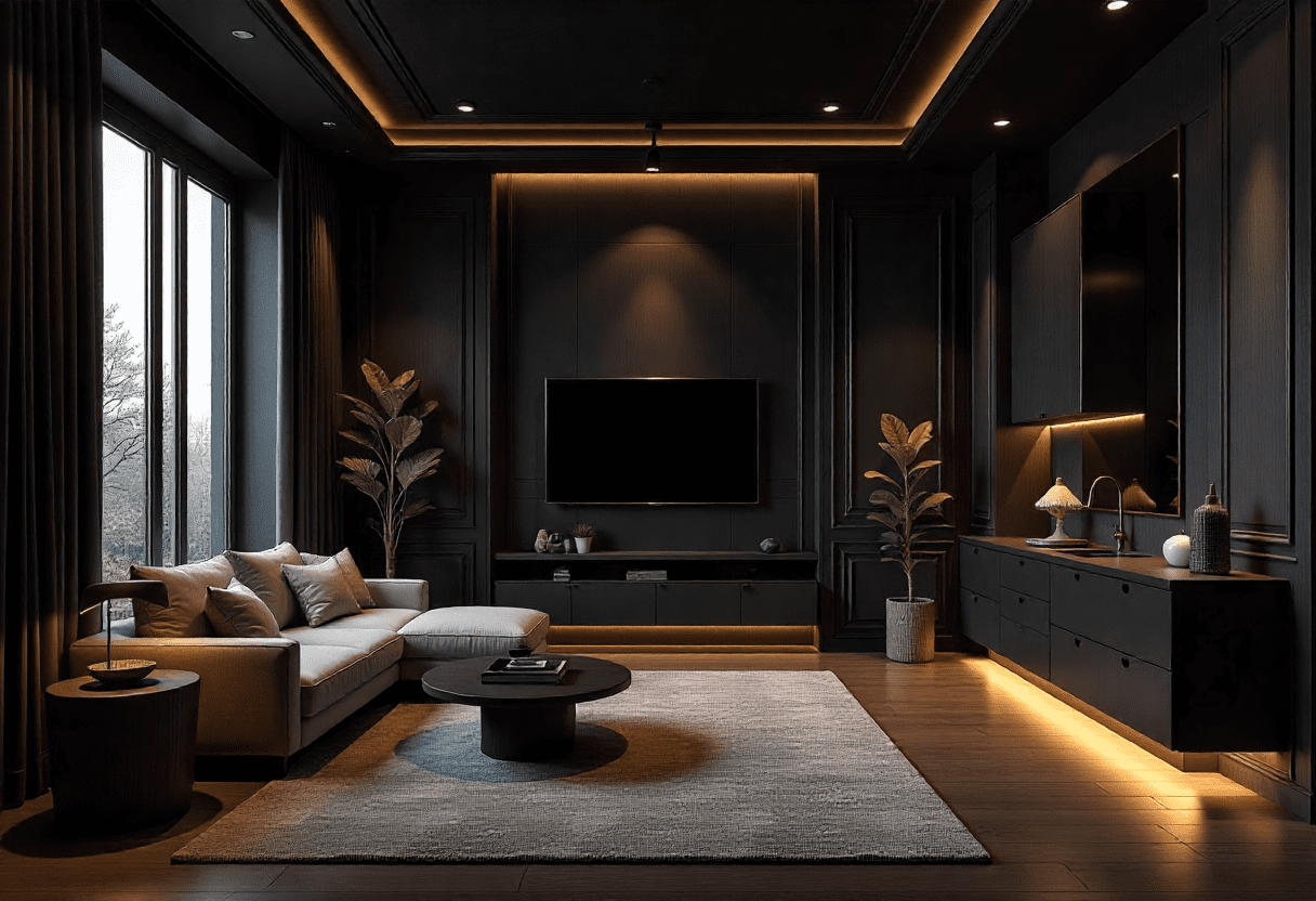 freepik  the style is candid image photography with natural  57059