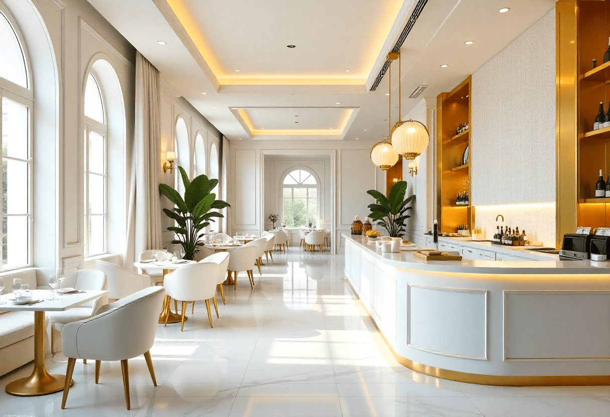 freepik  the style is candid image photography with natural  79790