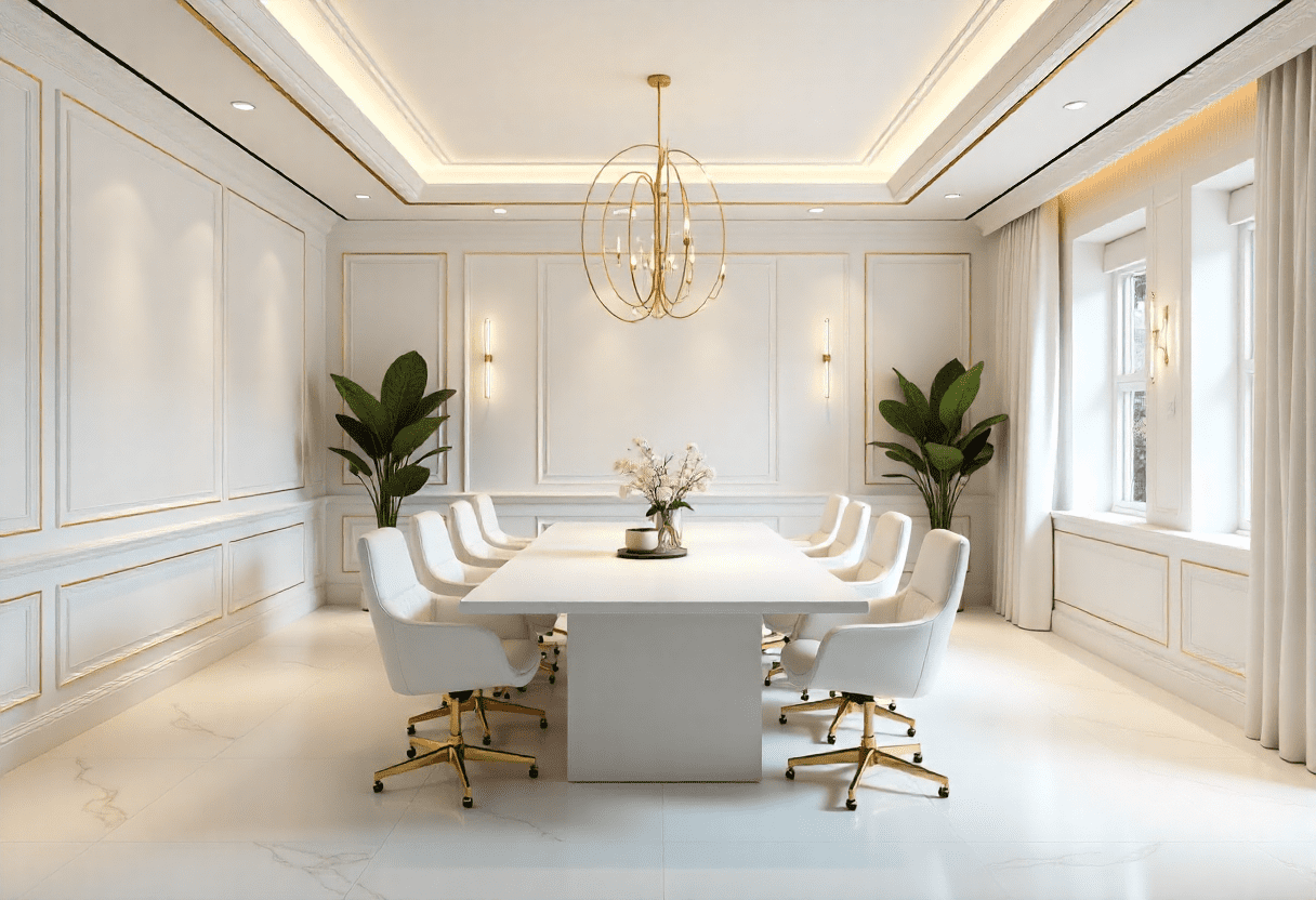 freepik  the style is candid image photography with natural  79794