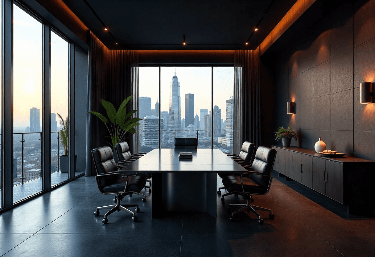 freepik  the style is candid image photography with natural  79797