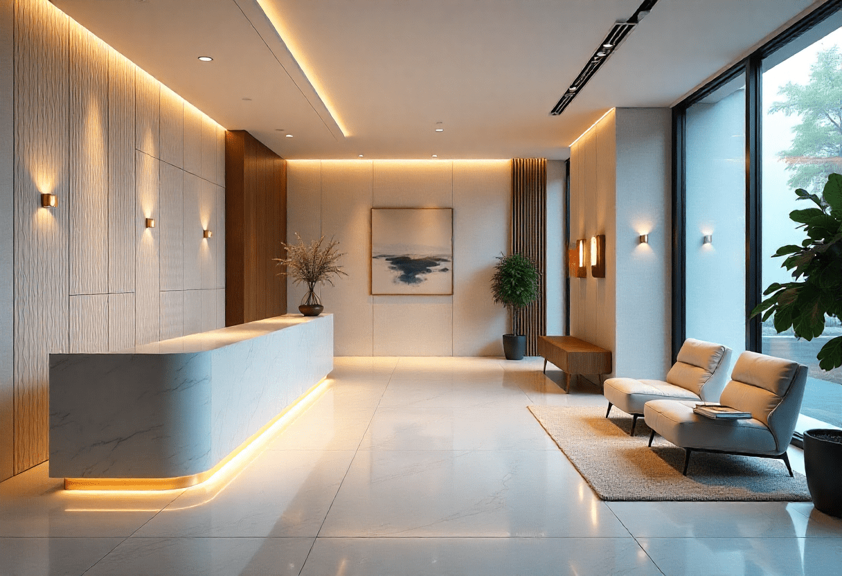 freepik  the style is candid image photography with natural  79802