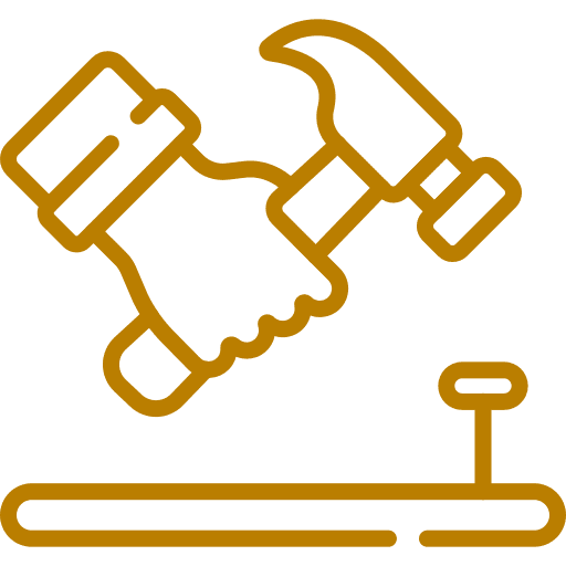 interior design company