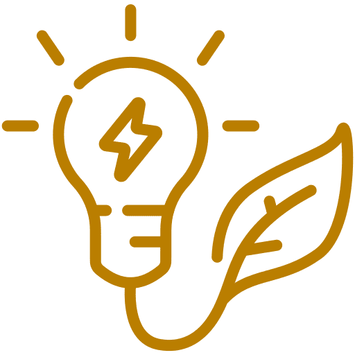 interior design company