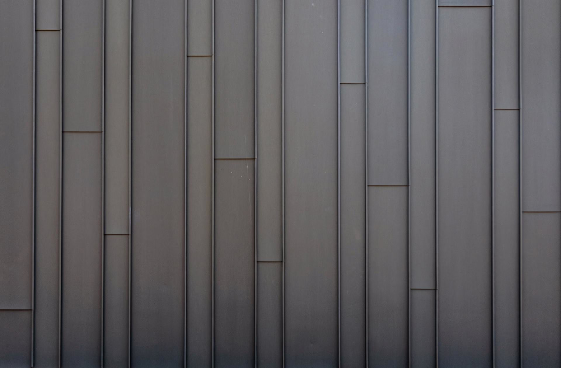 pexels magda ehlers pexels 9685870