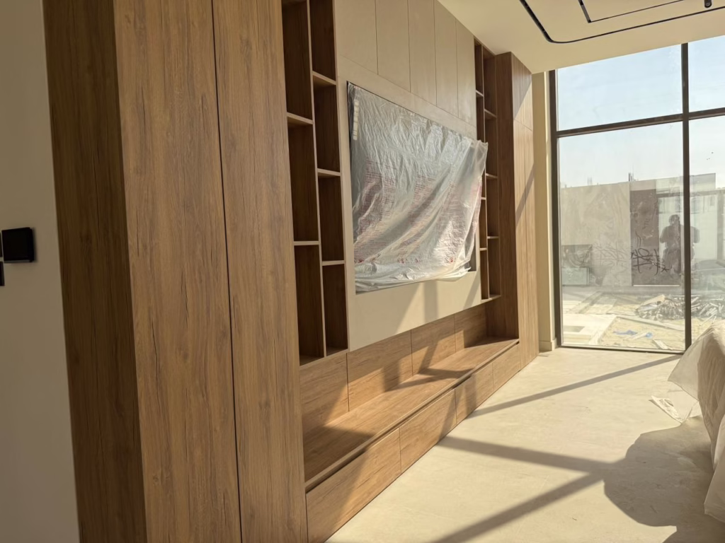 WhatsApp Image 2025 12 17 at 15.10.40 (1)