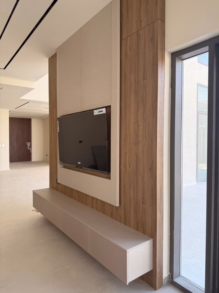 WhatsApp Image 2025 12 17 at 15.10.46